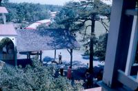 Filename=cliff_house_buses.jpg
Filesize=43KiB
Dimensions=577x383
Date added=Nov 19, 2006 cliff_house_buses.jpg