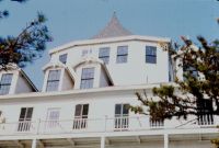 Filename=cliff_house_closeup_2.jpg
Filesize=41KiB
Dimensions=595x403
Date added=Nov 19, 2006 cliff_house_closeup_2.jpg