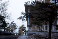 Filename=cliff_house_closeup_4.jpg
Filesize=50KiB
Dimensions=587x401
Date added=Nov 19, 2006 cliff_house_closeup_4.jpg