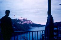 Filename=cliff_house_rosy_glow_4.jpg
Filesize=23KiB
Dimensions=575x383
Date added=Nov 19, 2006 cliff_house_rosy_glow_4.jpg
