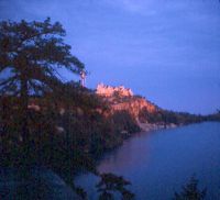 Filename=cliff_house_rosy_glow_5.jpg
Filesize=41KiB
Dimensions=576x527
Date added=Nov 19, 2006 cliff_house_rosy_glow_5.jpg