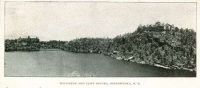 Filename=lakeminnewaska1.jpg
Filesize=17KiB
Dimensions=467x206
Date added=Nov 19, 2006 lakeminnewaska1.jpg