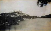 Filename=lm1947.jpg
Filesize=21KiB
Dimensions=723x440
Date added=Nov 19, 2006 lm1947.jpg