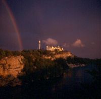 Filename=rainbowcliff.jpg
Filesize=32KiB
Dimensions=599x587
Date added=Nov 19, 2006 rainbowcliff.jpg