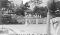 Filename=tenniscourts.jpg
Filesize=28KiB
Dimensions=576x337
Date added=Nov 19, 2006 tenniscourts.jpg