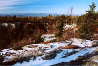 Filename=016_View_From_The_Top_Of_CASTLE_POINT_Winter_2005_b.jpg
Filesize=225KiB
Dimensions=1173x789
Date added=Nov 19, 2006 016_View_From_The_Top_Of_CASTLE_POINT_Winter_2005_b.jpg