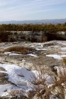 026_A_View_from_CASTLE_POINT_Winter_2005.jpg
