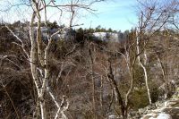 Filename=031a_From_BLUE_TRAIL_Winter_2005.jpg
Filesize=211KiB
Dimensions=1000x667
Date added=Nov 19, 2006 031a_From_BLUE_TRAIL_Winter_2005.jpg