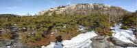 Filename=034_This_picture_is_made_of_4_frames_Panorama_CASTLE_POINT_Winter_2005.jpg
Filesize=118KiB
Dimensions=1100x393
Date added=Nov 19, 2006 034_This_picture_is_made_of_4_frames_Panorama_CASTLE_POINT_Winter_2005.jpg