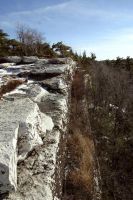Filename=039_The_Cliffs_Overelooking_LAKE_AWOSTING_Winter_2005.jpg
Filesize=111KiB
Dimensions=520x780
Date added=Nov 19, 2006 039_The_Cliffs_Overelooking_LAKE_AWOSTING_Winter_2005.jpg