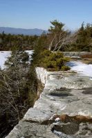 Filename=040_LAKE_AWOSTING_Cliffs_Winter_2005.jpg
Filesize=135KiB
Dimensions=520x780
Date added=Nov 19, 2006 040_LAKE_AWOSTING_Cliffs_Winter_2005.jpg