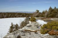Filename=041_LAKE_AWOSTING_Winter_2005.jpg
Filesize=146KiB
Dimensions=1100x733
Date added=Nov 19, 2006 041_LAKE_AWOSTING_Winter_2005.jpg