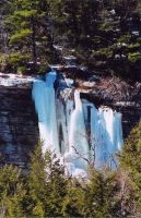 Filename=074_RAINBOW_FALLS_From_GREEN_TRAIL_Winter_2005.jpg
Filesize=187KiB
Dimensions=500x773
Date added=Nov 19, 2006 074_RAINBOW_FALLS_From_GREEN_TRAIL_Winter_2005.jpg