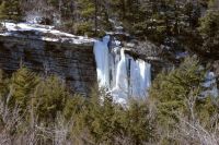 Filename=079_RAINBOW_FALLS_Winter_2005_2.jpg
Filesize=193KiB
Dimensions=1100x733
Date added=Nov 19, 2006 079_RAINBOW_FALLS_Winter_2005_2.jpg