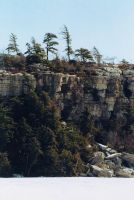 Filename=085_LAKE_MINNEWASKA_S_CLIFFS_Winter_2005_1.jpg
Filesize=79KiB
Dimensions=550x816
Date added=Nov 19, 2006 085_LAKE_MINNEWASKA_S_CLIFFS_Winter_2005_1.jpg
