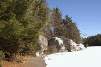 Filename=088_LAKE_MINNEWASKA_in_winter_2005.jpg
Filesize=117KiB
Dimensions=1000x667
Date added=Nov 19, 2006 088_LAKE_MINNEWASKA_in_winter_2005.jpg
