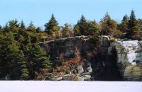 Filename=089_LAKE_MINNEWASKA_S_CLIFFS_Winter_2005.jpg
Filesize=166KiB
Dimensions=1142x745
Date added=Nov 19, 2006 089_LAKE_MINNEWASKA_S_CLIFFS_Winter_2005.jpg