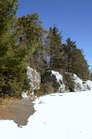 Filename=090_LAKE_MINNEWASKA_in_winter_2005.jpg
Filesize=86KiB
Dimensions=600x900
Date added=Nov 19, 2006 090_LAKE_MINNEWASKA_in_winter_2005.jpg