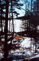 Filename=094_LAKE_MINNEWASKA_Winter_2005_g.jpg
Filesize=119KiB
Dimensions=500x780
Date added=Nov 19, 2006 094_LAKE_MINNEWASKA_Winter_2005_g.jpg