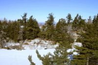 Filename=099_LAKE_MINNEWASKA.jpg
Filesize=124KiB
Dimensions=1000x667
Date added=Nov 19, 2006 099_LAKE_MINNEWASKA.jpg
