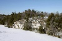 Filename=101_LAKE_MINNEWASKA.jpg
Filesize=98KiB
Dimensions=1000x667
Date added=Nov 19, 2006 101_LAKE_MINNEWASKA.jpg