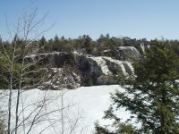 Filename=Cliffs_Around_Minnewaska.jpg
Filesize=225KiB
Dimensions=800x600
Date added=Nov 19, 2006 Cliffs_Around_Minnewaska.jpg