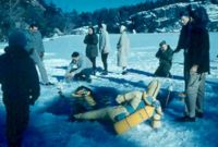 Filename=DIVERS.jpg
Filesize=30KiB
Dimensions=500x339
Date added=Nov 19, 2006 DIVERS.jpg