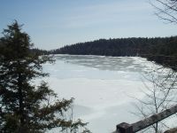 Filename=Lake_Minnewaska.jpg
Filesize=168KiB
Dimensions=800x600
Date added=Nov 19, 2006 Lake_Minnewaska.jpg