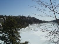 Filename=Minnewaska_Winter.jpg
Filesize=187KiB
Dimensions=800x600
Date added=Nov 19, 2006 Minnewaska_Winter.jpg