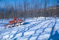 Filename=SNOWCAT1.jpg
Filesize=57KiB
Dimensions=600x413
Date added=Nov 19, 2006 SNOWCAT1.jpg
