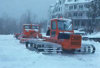 Filename=SNOWCAT2.jpg
Filesize=37KiB
Dimensions=600x410
Date added=Nov 19, 2006 SNOWCAT2.jpg