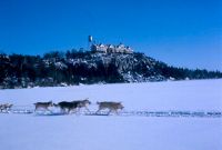 Filename=dogsleds_3.jpg
Filesize=31KiB
Dimensions=633x429
Date added=Nov 19, 2006 dogsleds_3.jpg