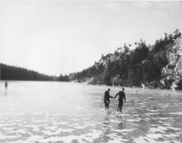 Filename=icelake.jpg
Filesize=47KiB
Dimensions=690x548
Date added=Nov 19, 2006 icelake.jpg