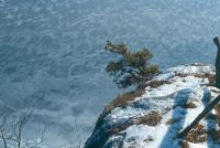 Filename=iceonlake.jpg
Filesize=39KiB
Dimensions=576x386
Date added=Nov 19, 2006 iceonlake.jpg