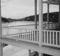 Filename=porch.jpg
Filesize=35KiB
Dimensions=444x410
Date added=Nov 19, 2006 porch.jpg