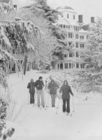 Filename=skiwildmere.jpg
Filesize=41KiB
Dimensions=425x582
Date added=Nov 19, 2006 skiwildmere.jpg