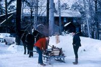 Filename=sleigh_1.jpg
Filesize=70KiB
Dimensions=700x471
Date added=Nov 19, 2006 sleigh_1.jpg