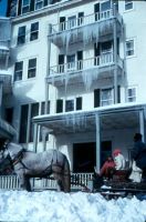 Filename=sleigh_2.jpg
Filesize=42KiB
Dimensions=428x648
Date added=Nov 19, 2006 sleigh_2.jpg