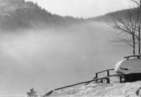 Filename=snowymist.jpg
Filesize=46KiB
Dimensions=700x486
Date added=Nov 19, 2006 snowymist.jpg