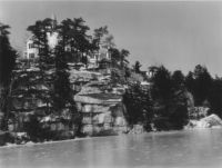 Filename=wildicelake.jpg
Filesize=26KiB
Dimensions=467x354
Date added=Nov 19, 2006 wildicelake.jpg
