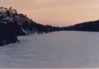 Filename=wintersunset.jpg
Filesize=24KiB
Dimensions=628x441
Date added=Nov 19, 2006 wintersunset.jpg